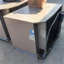Image CLINEBELL S-60 Ice Maker - 3 from Bid-on-Equipment.com