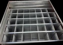 Image CLINEBELL S-60 Ice Maker - 8 from Bid-on-Equipment.com
