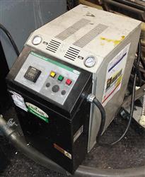 Image 12 KW CONAIR TW-1 Thermolator - 1 from Bid-on-Equipment.com