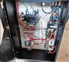 Image 12 KW CONAIR TW-1 Thermolator - 10 from Bid-on-Equipment.com