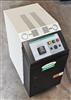 Image 12 KW CONAIR TW-1 Thermolator - 12 from Bid-on-Equipment.com