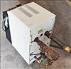 Image 12 KW CONAIR TW-1 Thermolator - 13 from Bid-on-Equipment.com