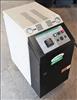 Image 12 KW CONAIR TW-1 Thermolator - 16 from Bid-on-Equipment.com