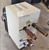 Image 12 KW CONAIR TW-1 Thermolator - 17 from Bid-on-Equipment.com