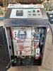 Image 12 KW CONAIR TW-1 Thermolator - 18 from Bid-on-Equipment.com