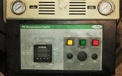 Image 12 KW CONAIR TW-1 Thermolator - 2 from Bid-on-Equipment.com