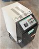 Image 12 KW CONAIR TW-1 Thermolator - 20 from Bid-on-Equipment.com