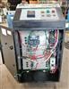 Image 12 KW CONAIR TW-1 Thermolator - 22 from Bid-on-Equipment.com