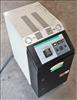 Image 12 KW CONAIR TW-1 Thermolator - 4 from Bid-on-Equipment.com