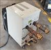Image 12 KW CONAIR TW-1 Thermolator - 5 from Bid-on-Equipment.com