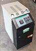 Image 12 KW CONAIR TW-1 Thermolator - 8 from Bid-on-Equipment.com