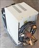 Image 12 KW CONAIR TW-1 Thermolator - 9 from Bid-on-Equipment.com