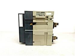 Image SQUARE D Masterpact NW08H1 Low-Voltage Power Circuit Breaker - 7 from Bid-on-Equipment.com