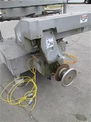 Image 12 Station FMC 12G Rotary Volumetric Filler - 8 from Bid-on-Equipment.com