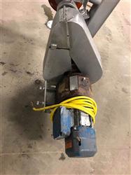 Image Tipper / Pallet Flipper - 6 from Bid-on-Equipment.com