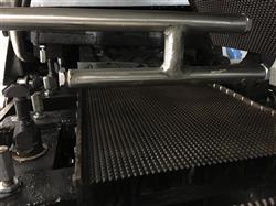 Image GEMNI INTERNATIONAL BW-24 Flat Wafer Oven - 4 from Bid-on-Equipment.com