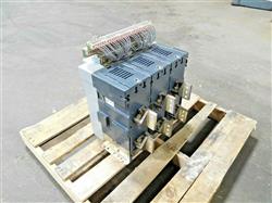 Image EATON CUTLER HAMMER Magnum DS MDS608 Low Voltage Circuit Breaker - 4 from Bid-on-Equipment.com