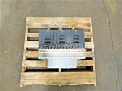 Image EATON CUTLER HAMMER Magnum DS MDS608 Low Voltage Circuit Breaker - 6 from Bid-on-Equipment.com