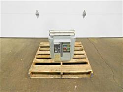 Image EATON CUTLER HAMMER Magnum DS MDS608 Low Voltage Circuit Breaker - 9 from Bid-on-Equipment.com