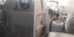 Image DAIKIN Light Commercial Package Unit - DCG Series - 2 from Bid-on-Equipment.com