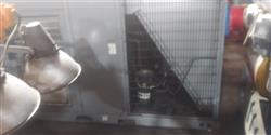 Image DAIKIN Light Commercial Package Unit - DCG Series - 3 from Bid-on-Equipment.com