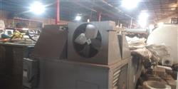 Image DAIKIN Light Commercial Package Unit - DCG Series - 4 from Bid-on-Equipment.com