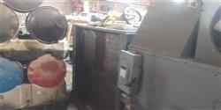 Image DAIKIN Light Commercial Package Unit - DCG Series - 5 from Bid-on-Equipment.com