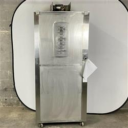 Image NU-VU OP-2RFM Proofer Oven - 6 from Bid-on-Equipment.com