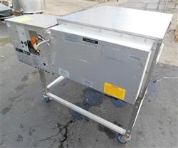 Image LINCOLN FOOD SERVICE 1116-000-A Impinger Oven - 4 from Bid-on-Equipment.com