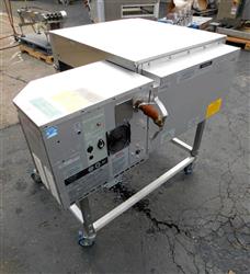Image LINCOLN FOOD SERVICE 1116-000-A Impinger Oven - 6 from Bid-on-Equipment.com