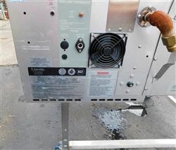 Image LINCOLN FOOD SERVICE 1116-000-A Impinger Oven - 7 from Bid-on-Equipment.com
