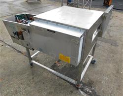 Image LINCOLN FOOD SERVICE 1116-000-A Impinger Oven - 5 from Bid-on-Equipment.com