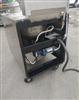 Image BKI Electric Pressure Fryer with Filter - Model FKM-F - 9 from Bid-on-Equipment.com