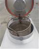 Image BKI Electric Pressure Fryer with Filter - Model FKM-F - 10 from Bid-on-Equipment.com