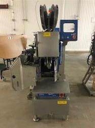 Image TIPPER TIE Swipper 18/15 Automatic Double Clipper - 3 from Bid-on-Equipment.com