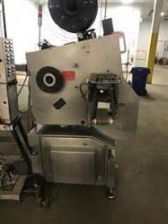 Image TIPPER TIE Swipper 18/15 Automatic Double Clipper - 4 from Bid-on-Equipment.com
