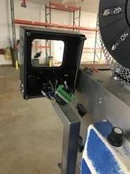 Image TIPPER TIE Swipper 18/15 Automatic Double Clipper - 5 from Bid-on-Equipment.com