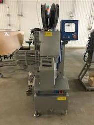Image TIPPER TIE Swipper 18/15 Automatic Double Clipper - 1 from Bid-on-Equipment.com