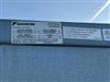 Image 70 Ton DAIKIN Commercial Air Conditioner - 11 from Bid-on-Equipment.com