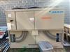 Image 70 Ton DAIKIN Commercial Air Conditioner - 8 from Bid-on-Equipment.com