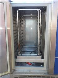 Image ELECTROLUX Air-O-Chill Blast Chiller  - 2 from Bid-on-Equipment.com