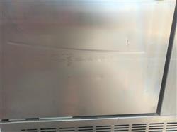 Image ELECTROLUX Air-O-Chill Blast Chiller  - 5 from Bid-on-Equipment.com