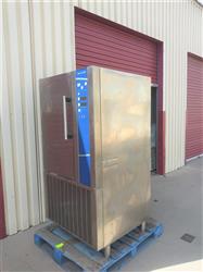 Image ELECTROLUX Air-O-Chill Blast Chiller  - 6 from Bid-on-Equipment.com