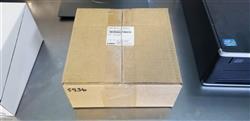 Image FOSS MILKOSCAN FT2 Iinfrared Milk Analyzer - Slightly Used, Demo Unit - 6 from Bid-on-Equipment.com
