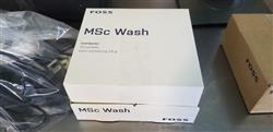 Image FOSS MILKOSCAN FT2 Iinfrared Milk Analyzer - Slightly Used, Demo Unit - 7 from Bid-on-Equipment.com