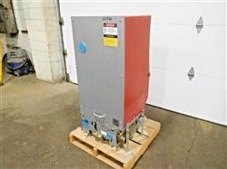 Image ITE 5HK Power Circuit Breaker - 2 from Bid-on-Equipment.com