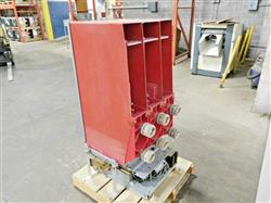Image ITE 5HK Power Circuit Breaker - 3 from Bid-on-Equipment.com