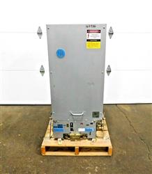 Image ITE 5HK Power Circuit Breaker - 1 from Bid-on-Equipment.com
