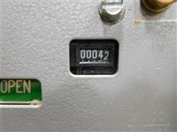 Image ITE 5HK Power Circuit Breaker - 9 from Bid-on-Equipment.com