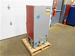 Image ITE 5HK Power Circuit Breaker - 10 from Bid-on-Equipment.com